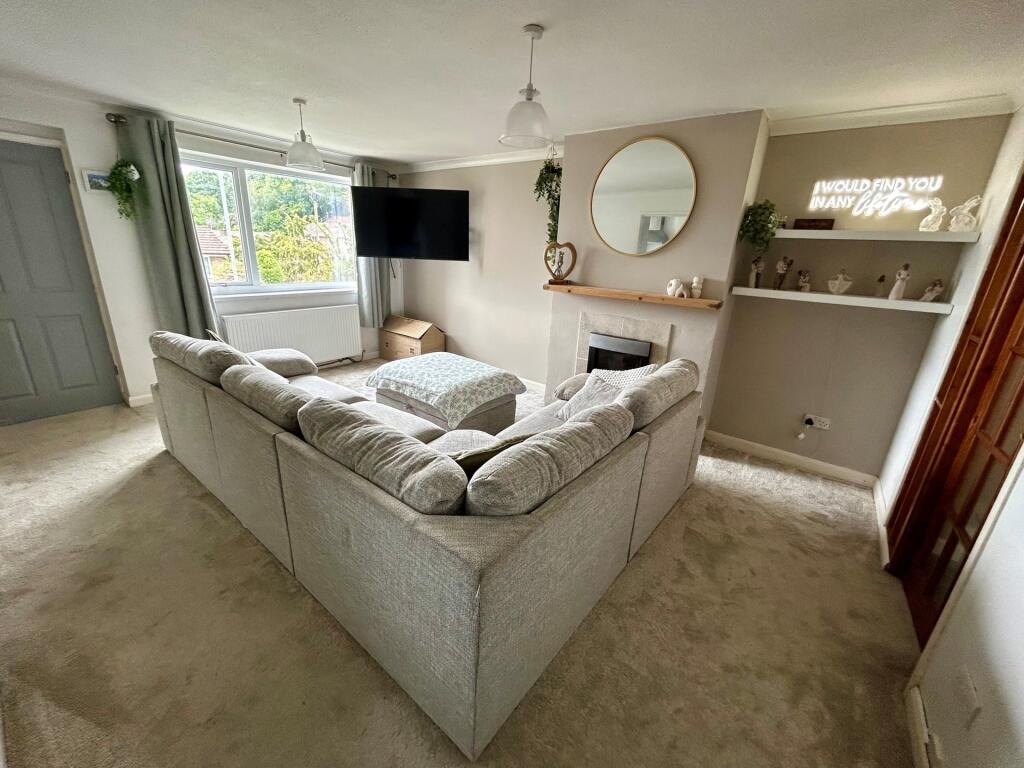 Additional image 6 of Sycamore Drive, Yeovil, BA20