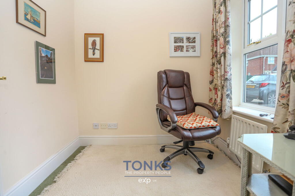 Additional image 10 of Welbeck Close, Halesowen, B62 8PX