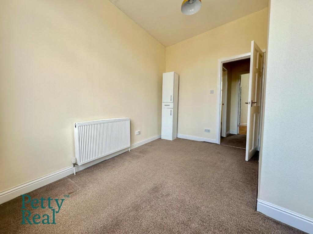 Additional image 11 of Keighley Road, Laneshawbridge, Colne