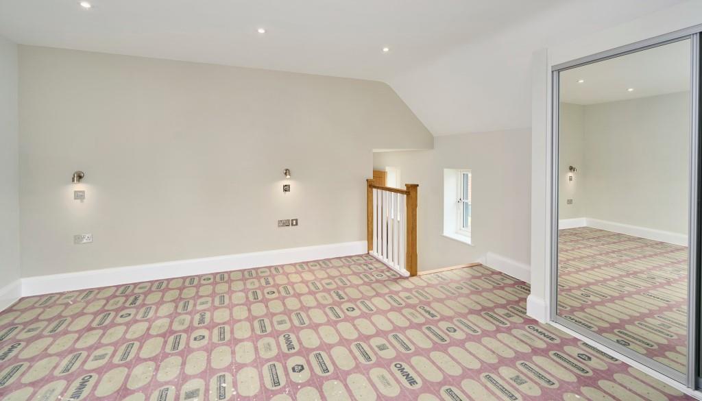 Additional image 22 of Church Street, Hilperton, Trowbridge