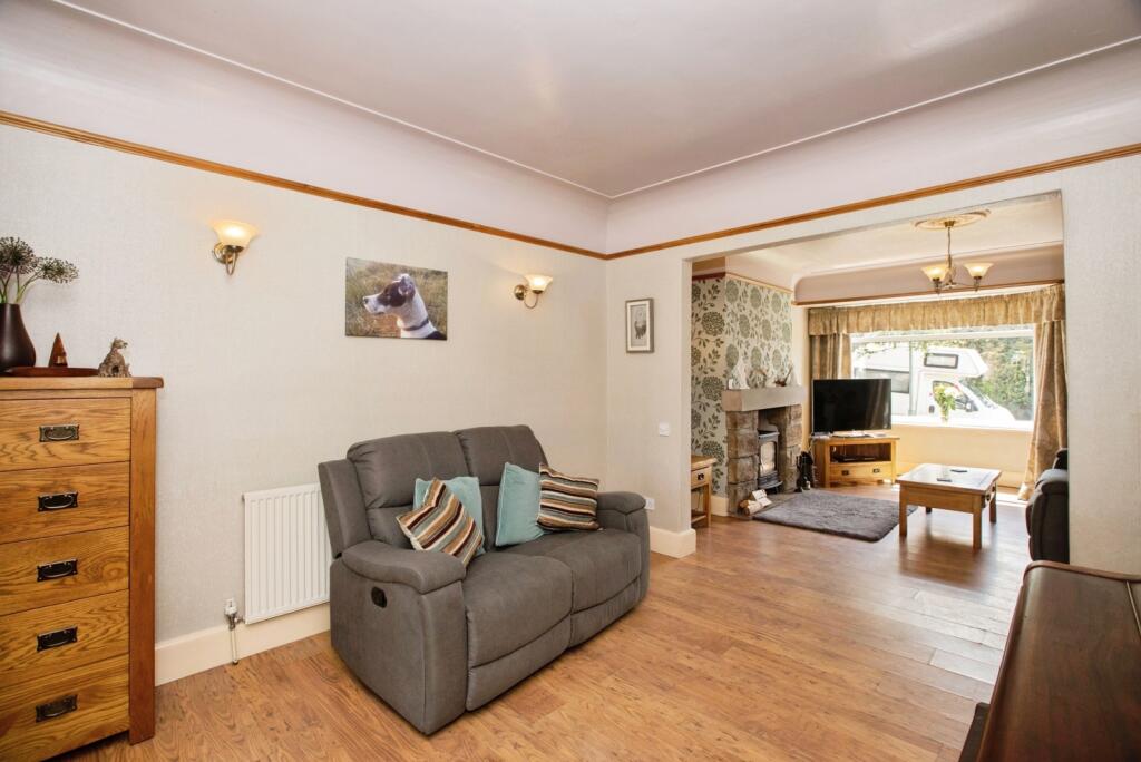 Additional image 7 of Raeburn Avenue, Burnley, Lancashire, BB11