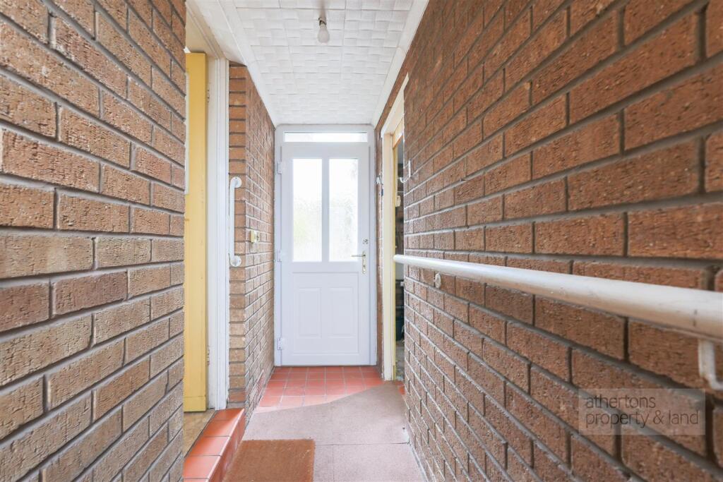 Additional image 12 of Bouldsworth Road, Burnley