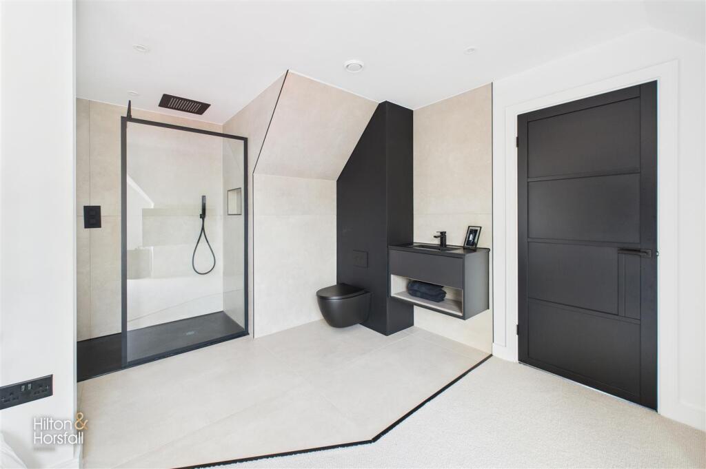 Additional image 18 of Olde Back Lane, Burnley