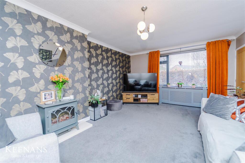 Additional image 10 of Roman Road, Blackburn