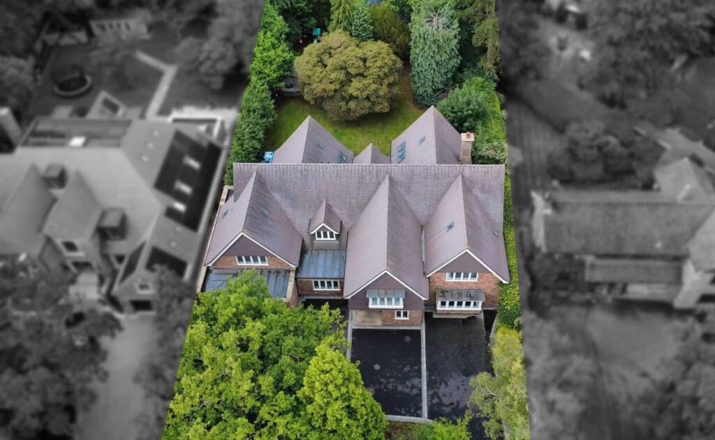 Additional image 57 of Hartopp Road, Four Oaks Park