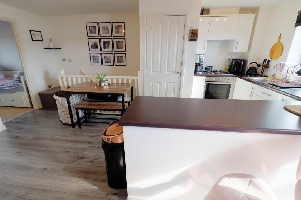 Additional image 8 of Waterloo Road, Burnley, BB11