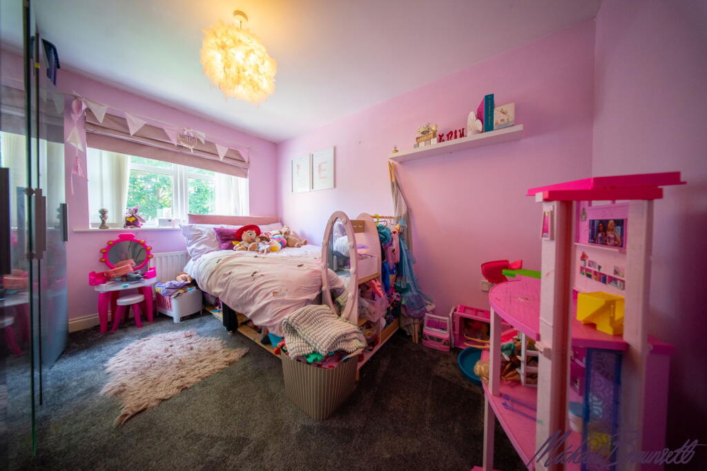 Additional image 11 of The Plantations, Bradford, BD12 0TH