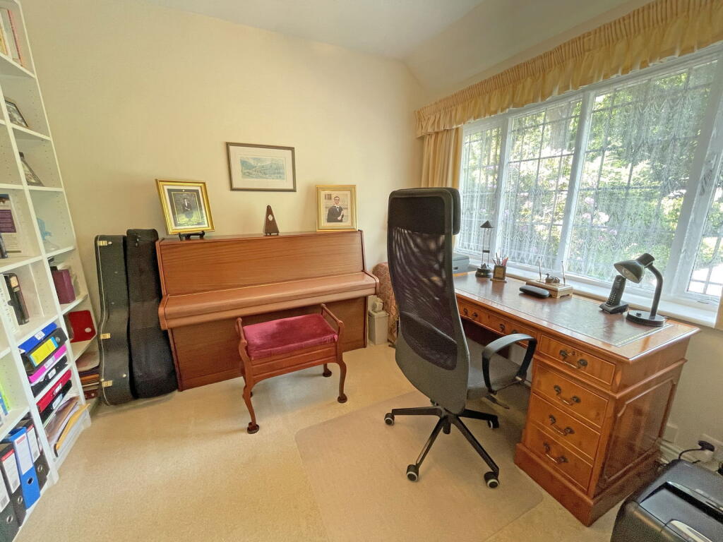 Additional image 8 of Dorchester Road, Solihull