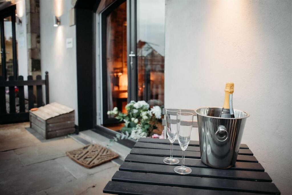 Additional image 78 of Dean Lane, Rossendale