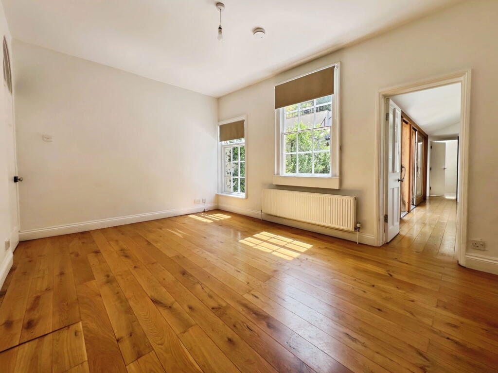 Additional image 15 of St. Marks Road, Bath, BA2 4PA