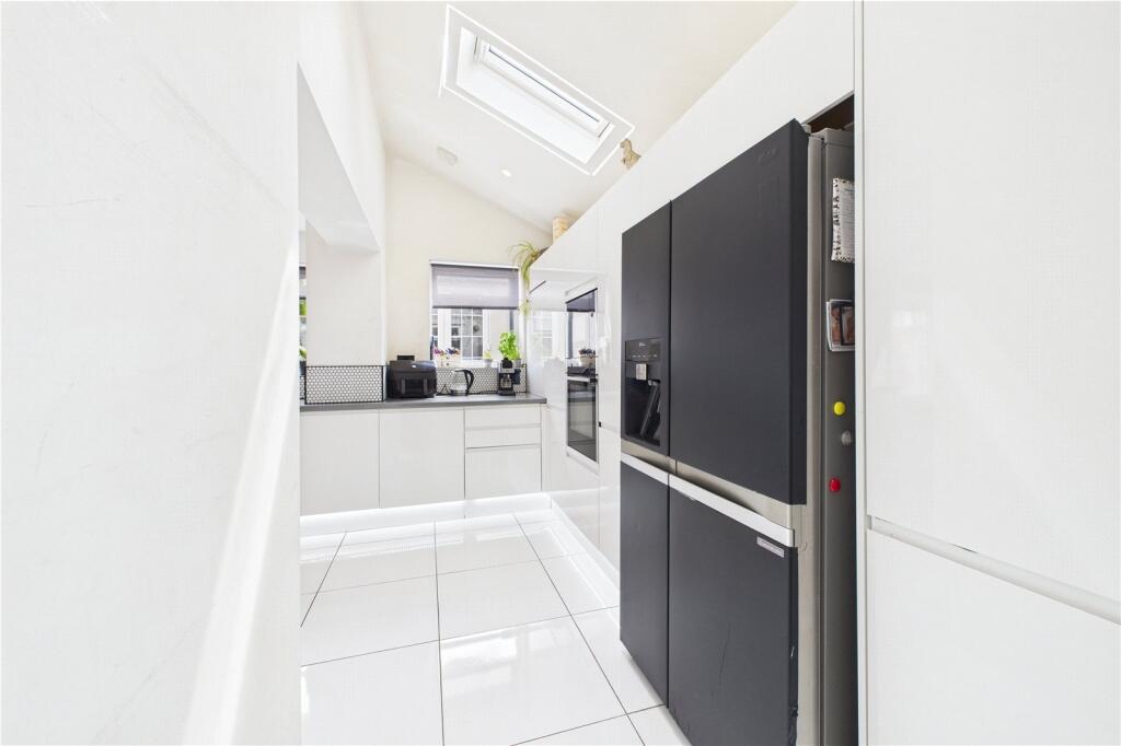 Additional image 12 of Millfield, Midsomer Norton, Radstock, Somerset, BA3