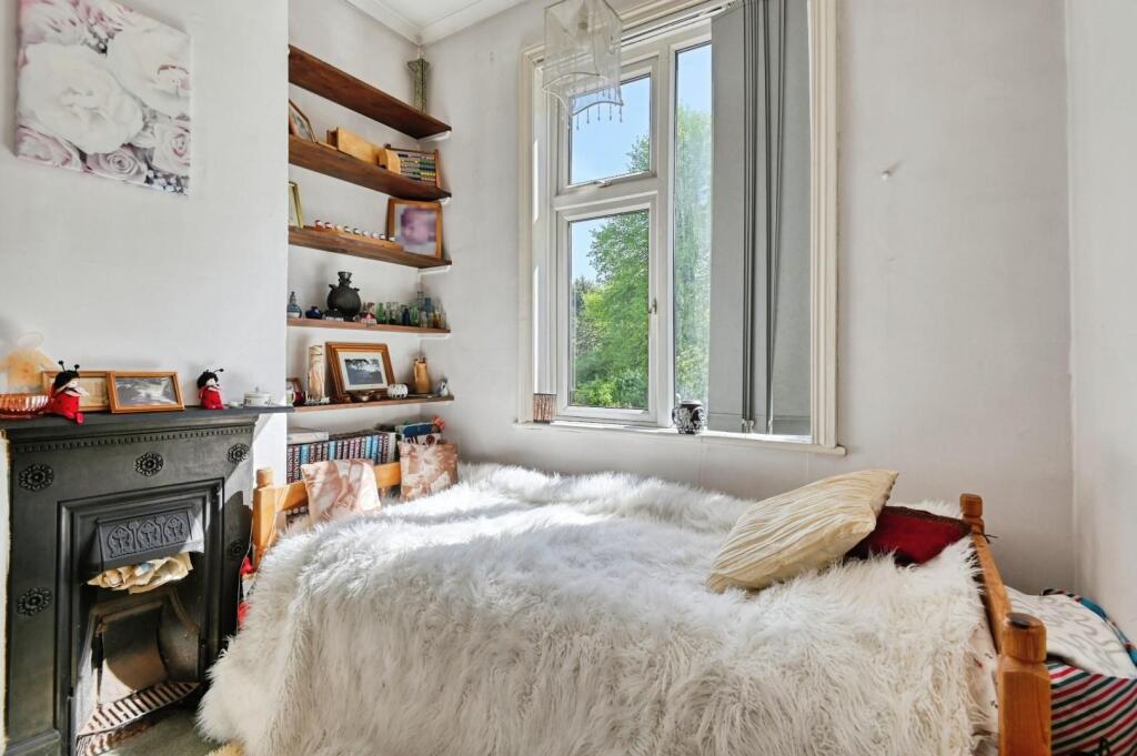 Additional image 15 of Upper Holland Road, Sutton Coldfield