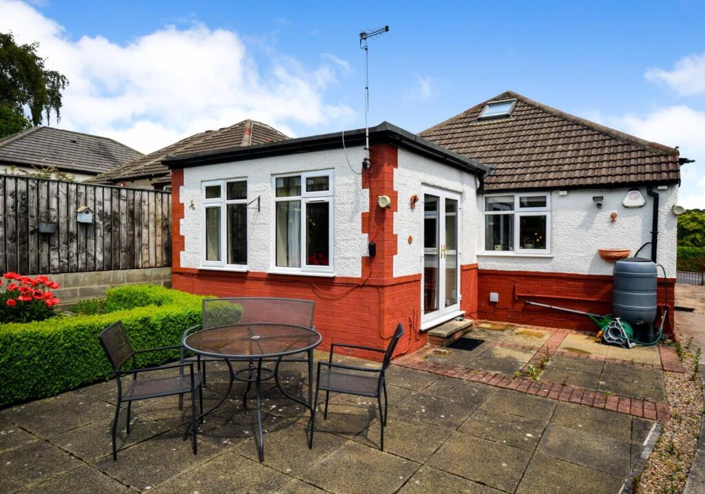 Additional image 4 of Warren Lane, Bingley