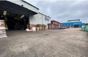 Additional image 11 of Barlow Drive, Roebuck Lane, West Bromwich, West Midlands, B70 6JN