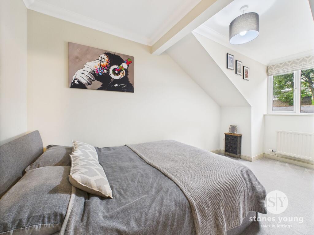 Additional image 17 of The Grange, Wilpshire, BB1