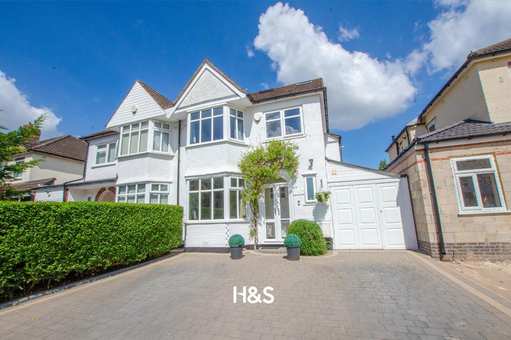 Additional image 26 of Cropthorne Road, Shirley, Solihull