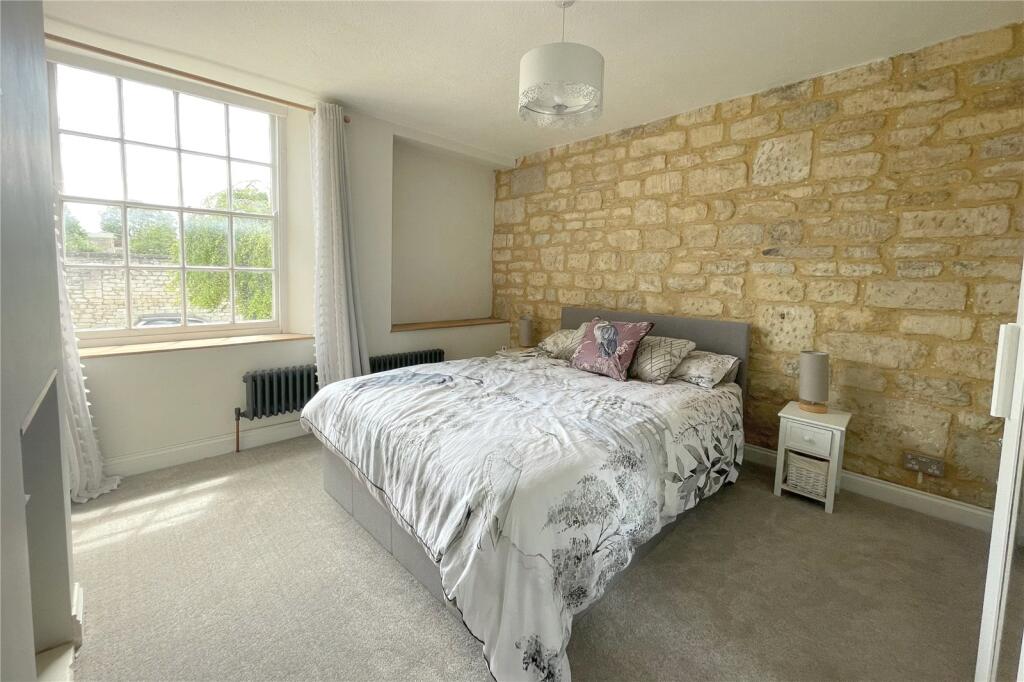 Additional image 2 of Regents Place, Bradford On Avon