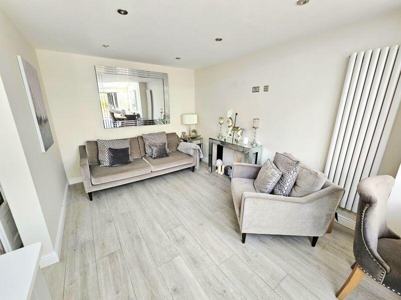 Additional image 7 of Redacre Road, Boldmere, Sutton Coldfield, B73 5EA