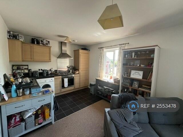 Additional image 18 of Primmers Place, Westbury, BA13