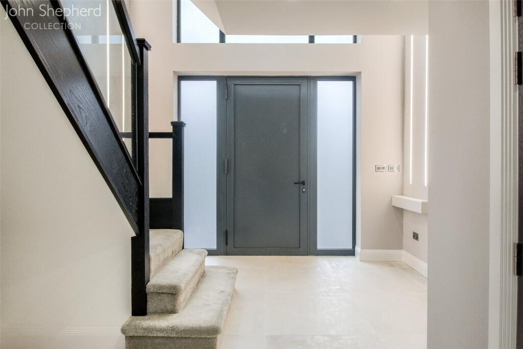 Additional image 10 of Widney Manor Road, Solihull, West Midlands, B91