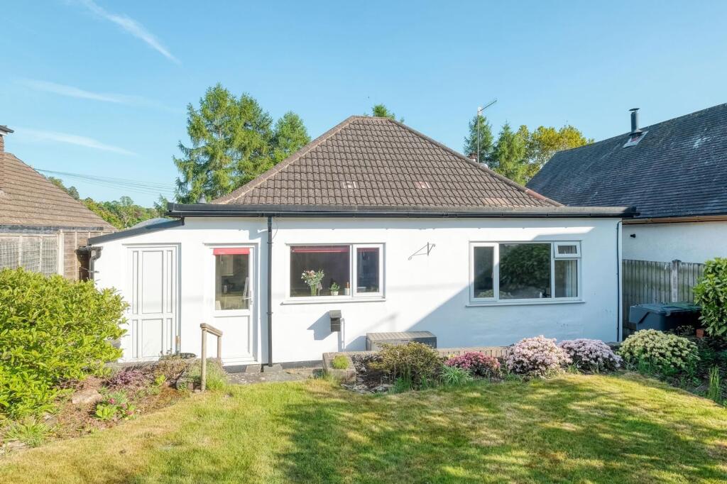 Additional image 7 of Finstall Road, Finstall, B60