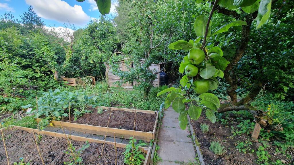 Additional image 42 of Ashleigh Road, Solihull, B91