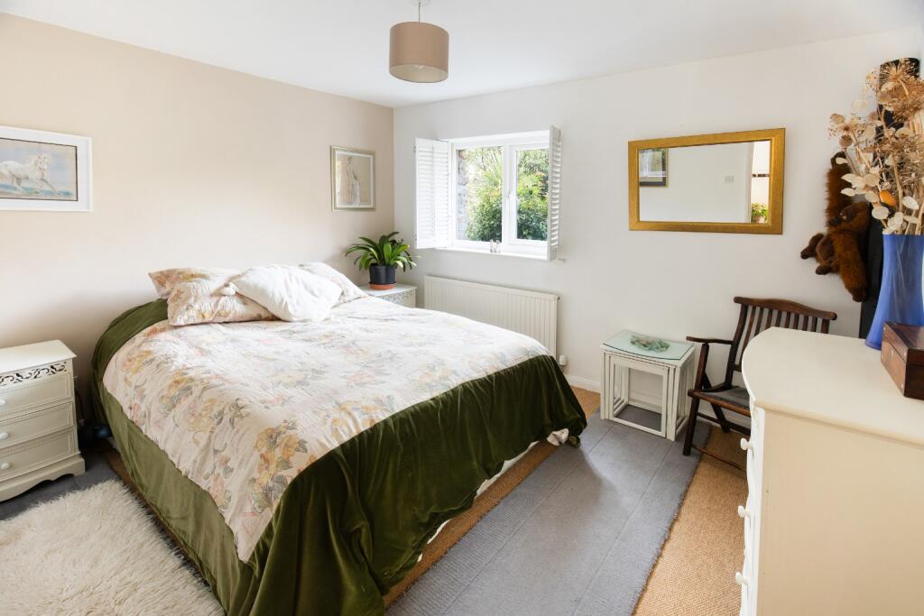 Additional image 10 of Southdown House, Westbury Sub Mendip