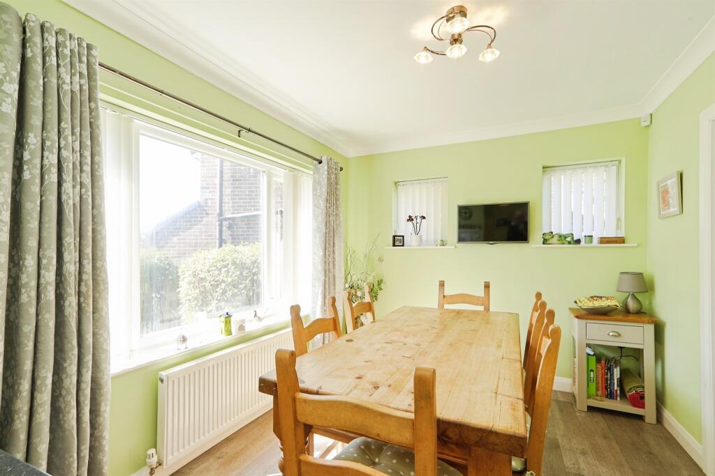 Additional image 7 of Westleigh Drive, Baildon, Shipley