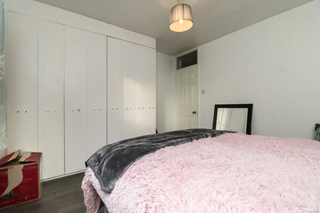 Additional image 10 of Prophets Close, Redditch, Worcestershire, B97