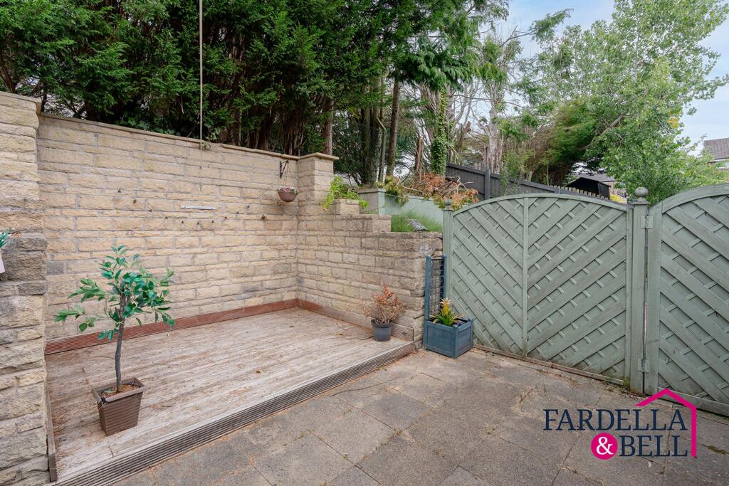 Additional image 14 of Portsmouth Avenue, Burnley, BB10