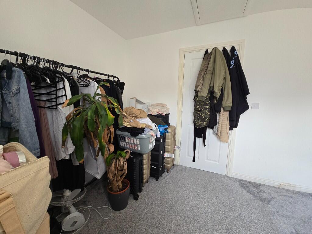 Additional image 14 of Argyll Way, Smethwick, West Midlands, B66