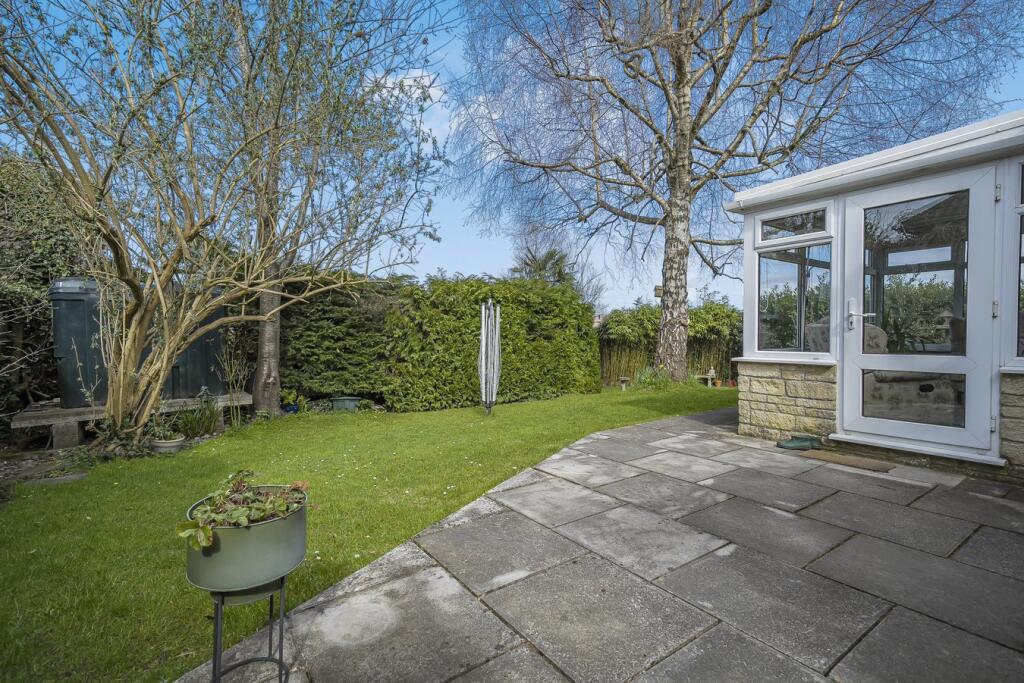 Additional image 12 of Folly Lane, Warminster, BA12