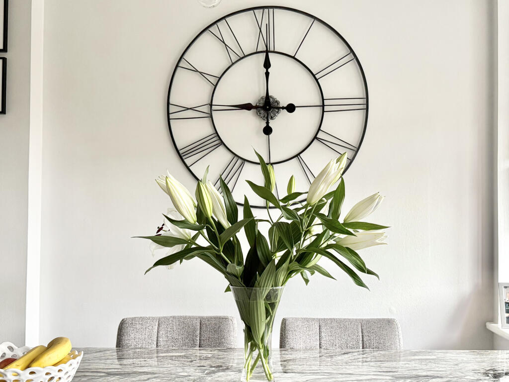 Additional image 36 of Ashwood Drive, Yeovil, Somerset