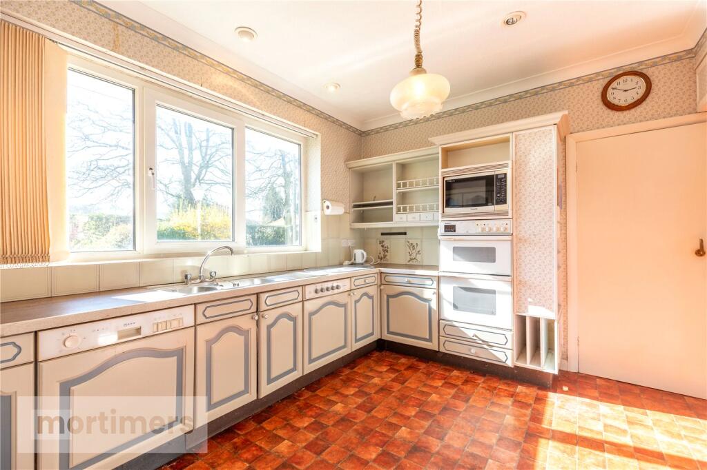 Additional image 5 of Osbaldeston Lane, Osbaldeston, Blackburn, Lancashire, BB2