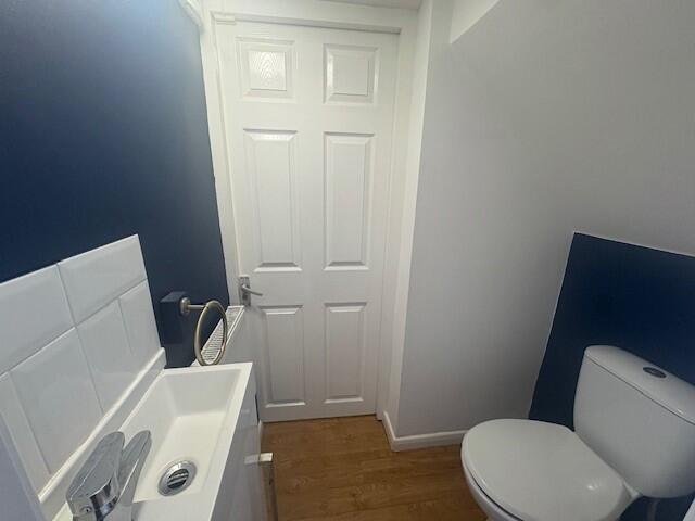 Additional image 4 of Stanley Avenue, Sutton Coldfield. B75 7EQ