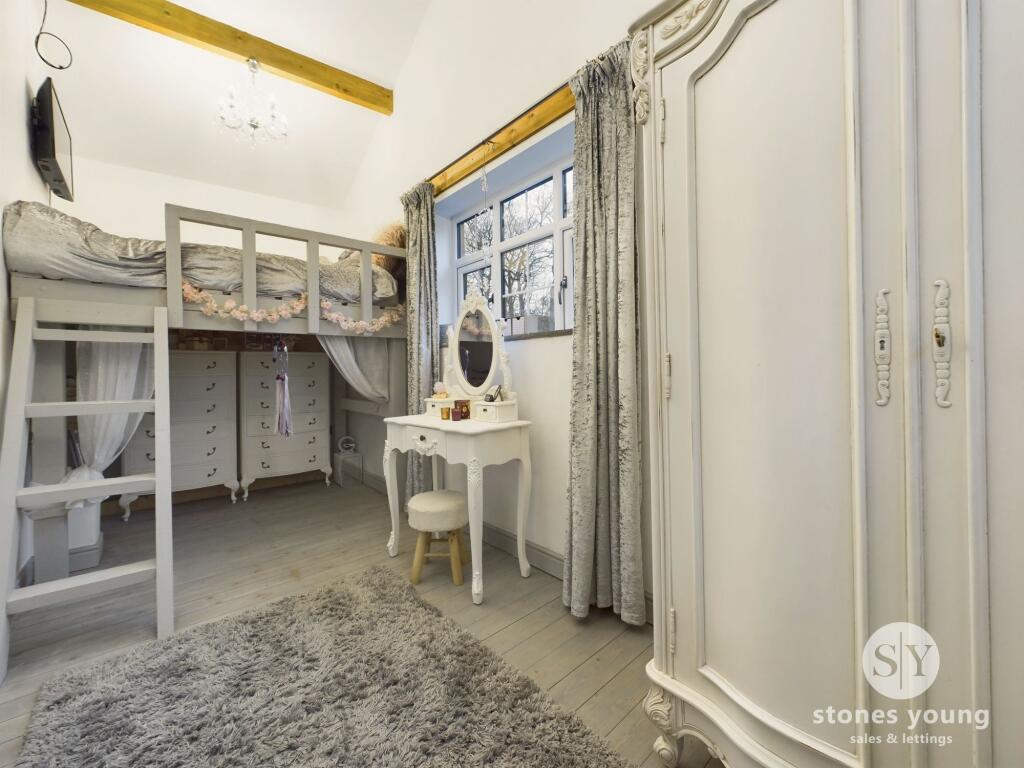 Additional image 17 of Printshop Lane, Darwen, BB3