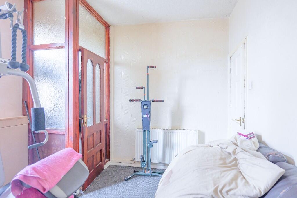 Additional image 9 of Lower Barnes Street, Accrington, BB5