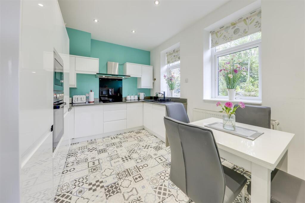 Additional image 9 of Haslingden Road, Rawtenstall, Rossendale