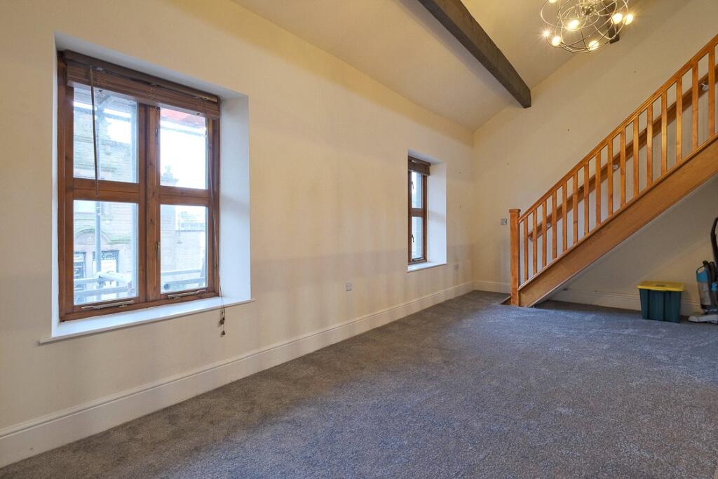 Additional image 4 of Church Street, Barnoldswick, Lancashire, BB18