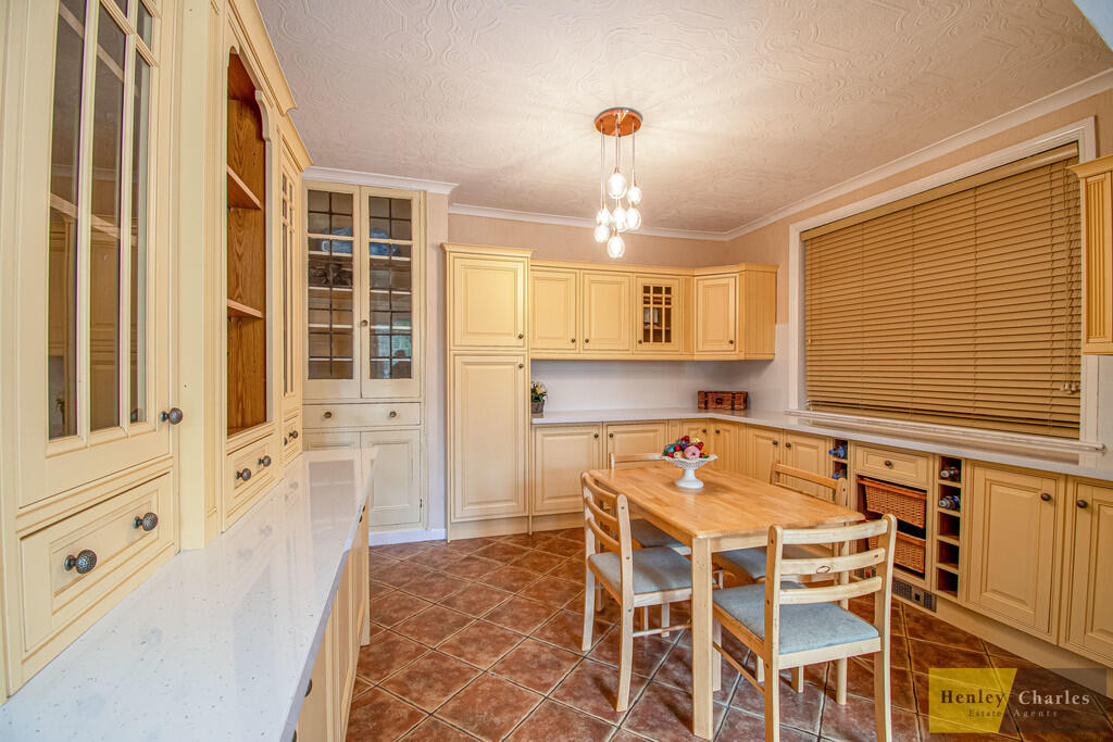 Additional image 18 of Birmingham Road, Sutton Coldfield