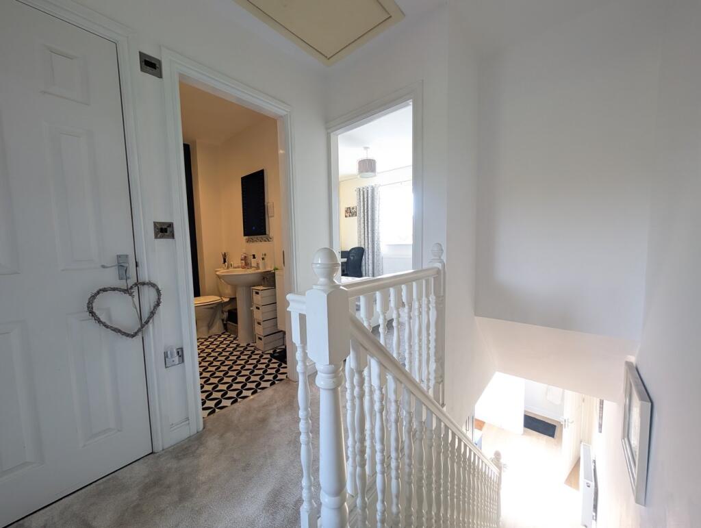 Additional image 12 of Tulyar Court, Bingley, BD16