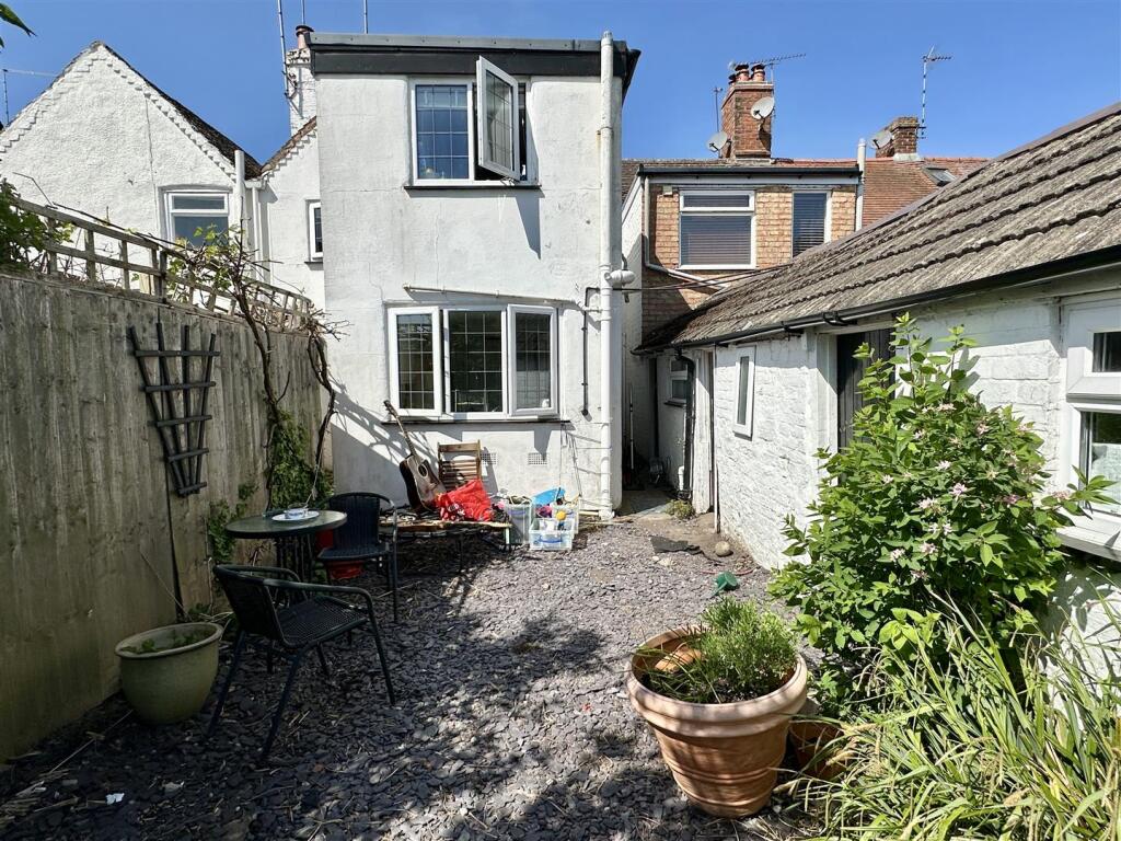 Additional image 22 of Bleachfield Street, Alcester