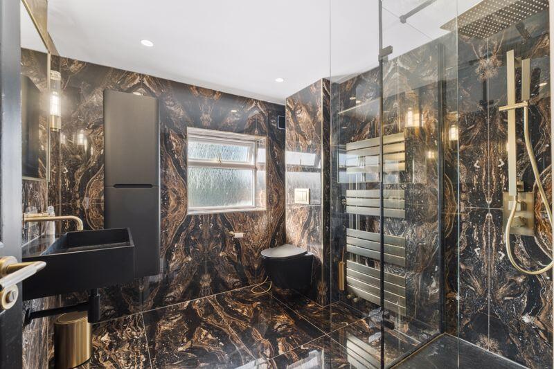 Additional image 18 of Roughley Drive, Four Oaks, Sutton Coldfield, B75 6PN