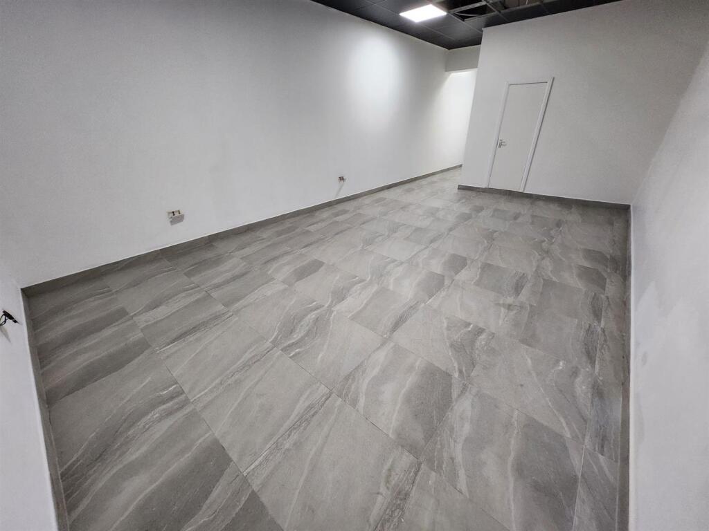 Additional image 6 of 325 High Street, West Bromwich