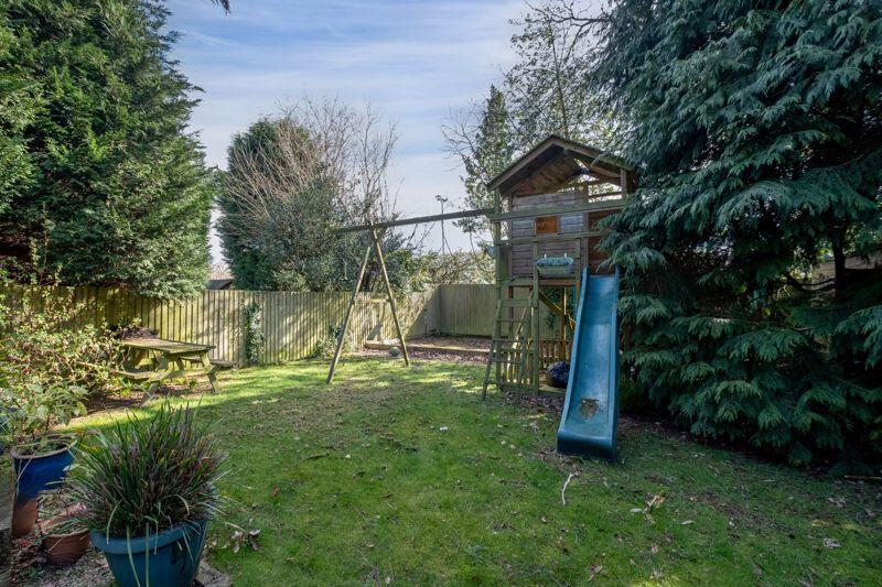 Additional image 37 of Jervis Crescent, Sutton Coldfield, B74 4PW