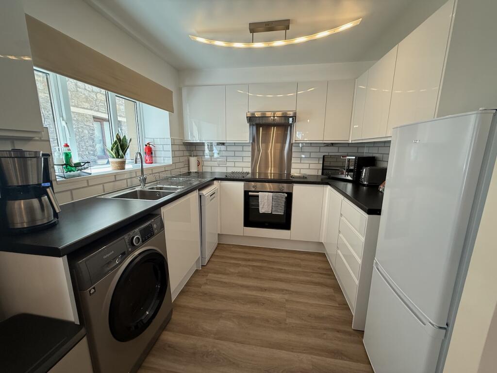 Additional image 5 of Glaston Road, Street