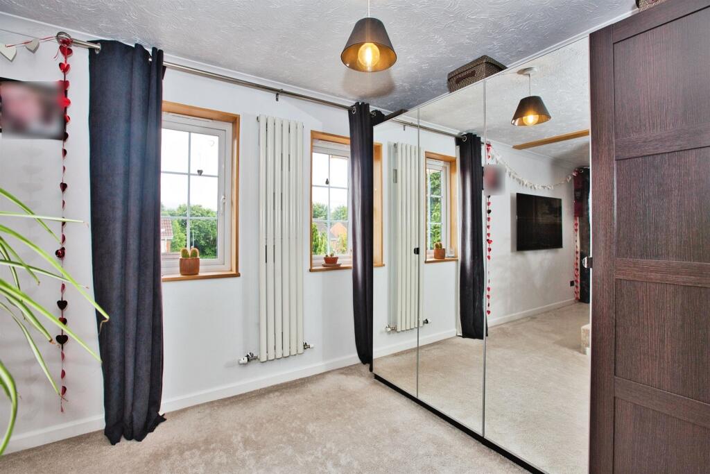 Additional image 10 of Jasmine Close, Yeovil