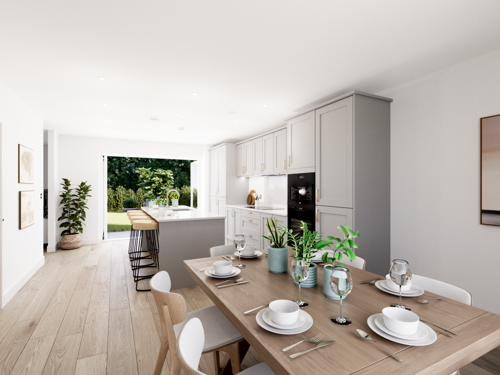 Additional image 3 of Bog Height Road,
Blackburn,
Lancashire,
BB3 0LL