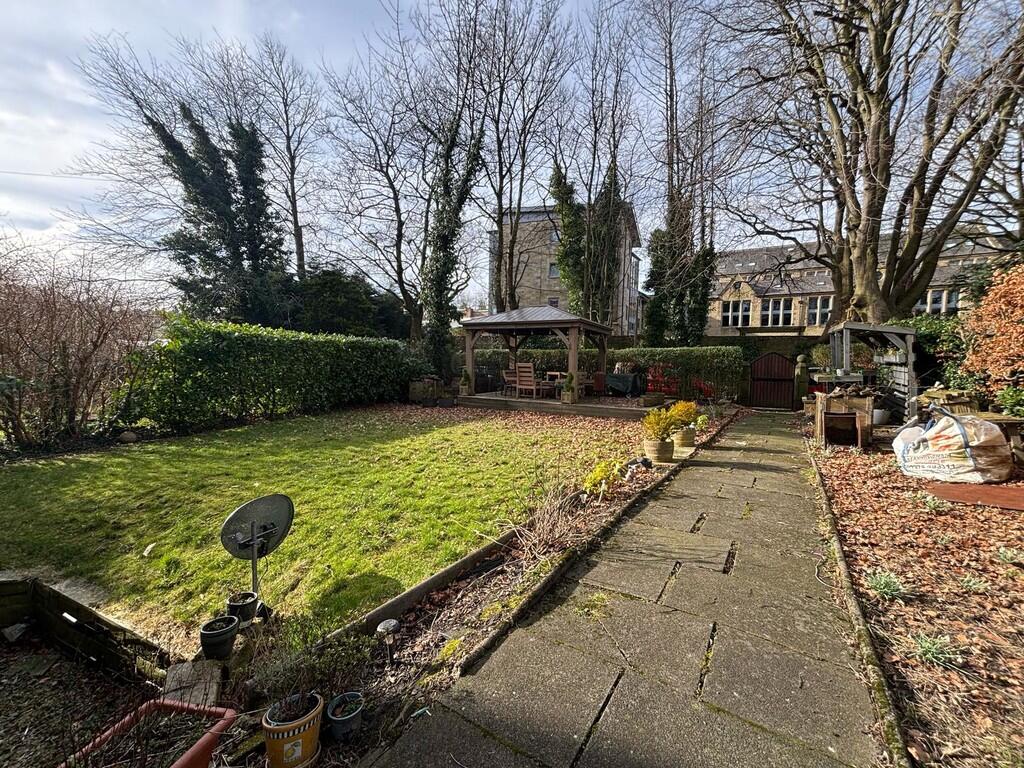 Additional image 22 of Chrisharben Park, Clayton