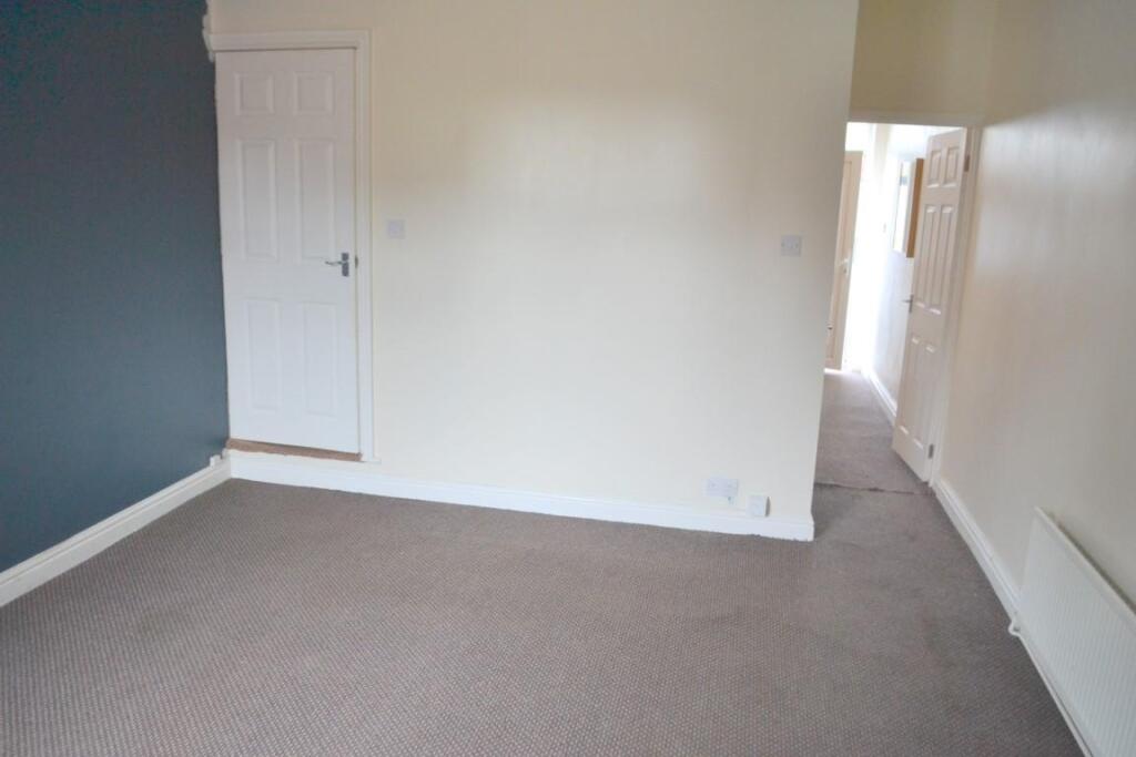 Additional image 3 of Ethel Street, Smethwick